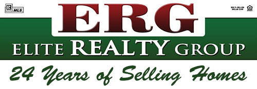 ERG - Elite Realty Group - Real Estate in Sparta TN