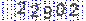 This Is CAPTCHA Image