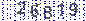 This Is CAPTCHA Image