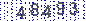 This Is CAPTCHA Image